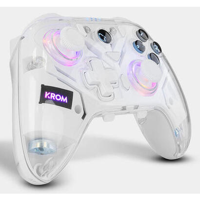 gamepad-krom-krystal-inalambrico-rgb-bt-50