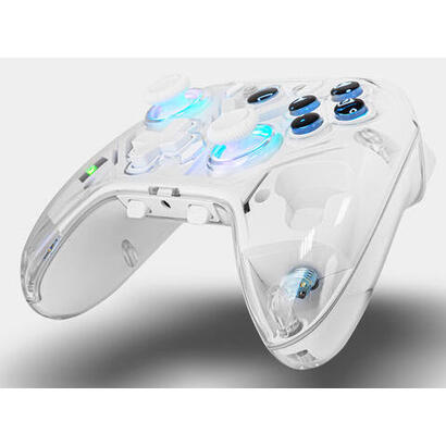 gamepad-krom-krystal-inalambrico-rgb-bt-50