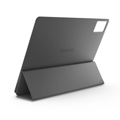 lenovo-folio-case-for-idea-tab-plus