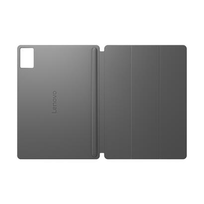 lenovo-folio-case-for-idea-tab-plus