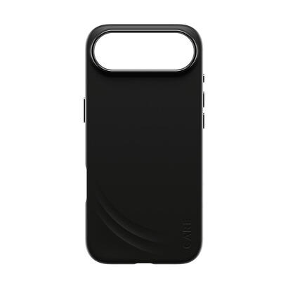 panzerglass-care-by-flow-case-black-w-magsafe-iphone-air-funda-para-apple-iphone-air-negro