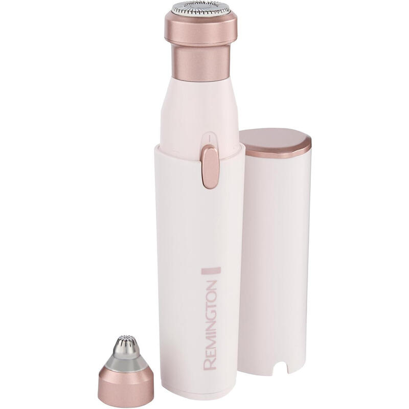 trymer-mujer-do-twarzy-bareme-2w1-wfs200 trymer-mujer-do-twarzy-bareme-2w1-wfs200