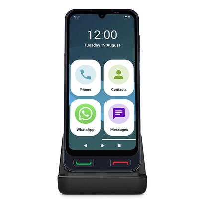 smartphone-spc-zeus-2-pro-4g-61-especial-para-personas-mayores-boton-sos-capacidad-128gb-4gb-de-ram-spc