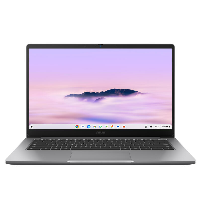 asus-chromebook-cx3-14-3-n355-8-128-cx1405cta-mw0355-chromeos