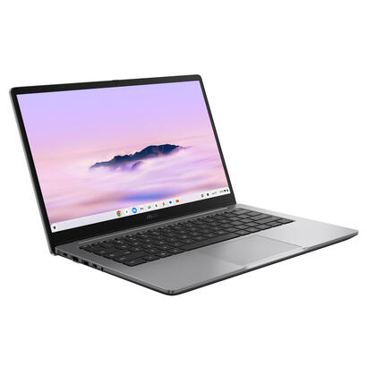 asus-chromebook-cx3-14-3-n355-8-128-cx1405cta-mw0355-chromeos