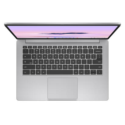 asus-chromebook-cx3-14-3-n355-8-128-cx1405cta-mw0355-chromeos