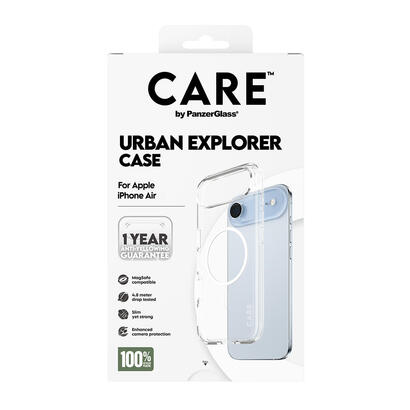 care-by-panzerglass-case-transp-urban-expl-wh-magsafe-ip-17-air