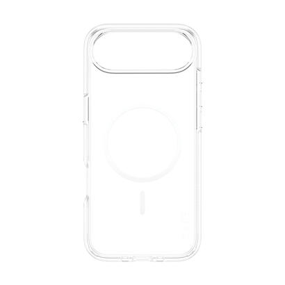 care-by-panzerglass-case-transp-urban-expl-wh-magsafe-ip-17-air