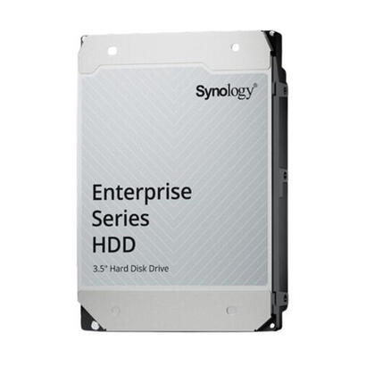 synology-nas-hd35-enterprise-sata-4tb-hat5320-4t-72k