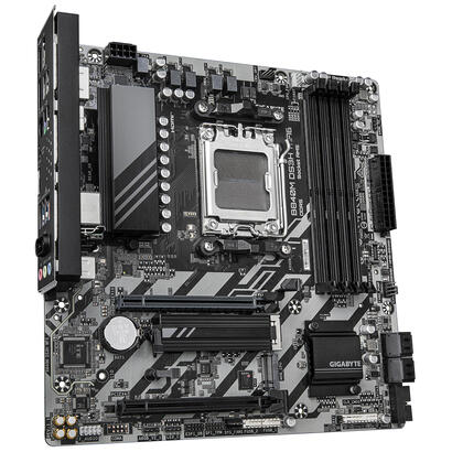 placa-base-gigabyte-b840m-ds3h-wf6-am5-4xddr5-4xsata-2xm2