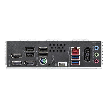 placa-base-gigabyte-b840m-ds3h-wf6-am5-4xddr5-4xsata-2xm2