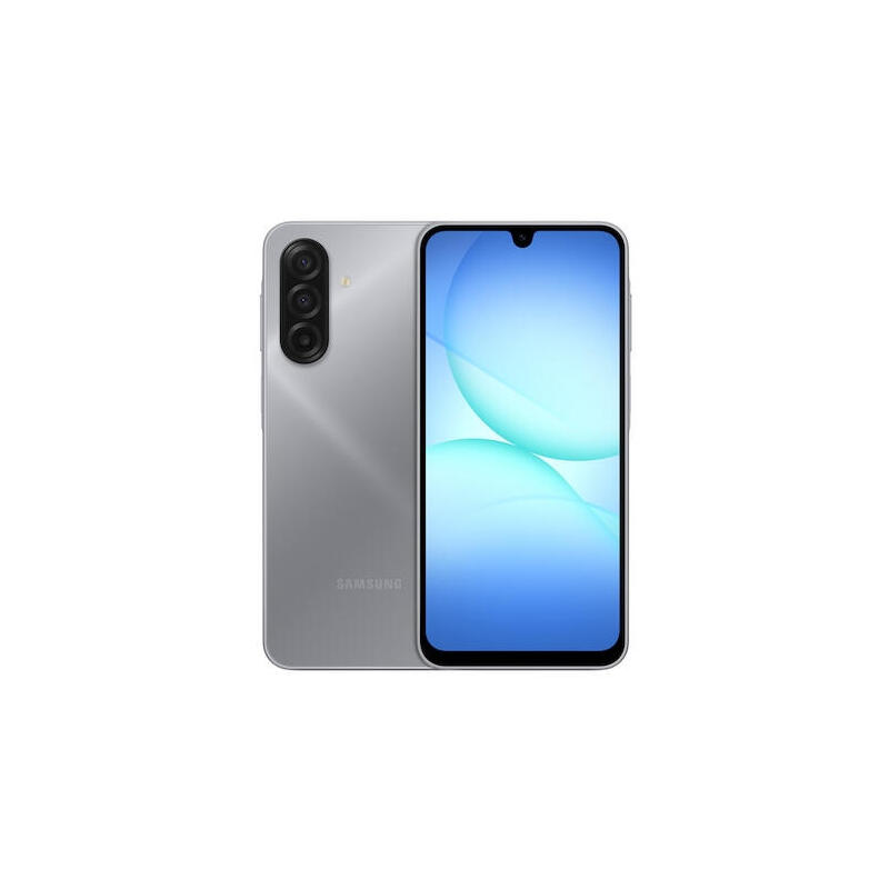 samsung-galaxy-a17-4g-gray-4128gb-67-amoled-90hz-full-hd