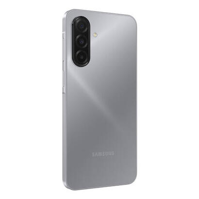 samsung-galaxy-a17-4g-gray-4128gb-67-amoled-90hz-full-hd