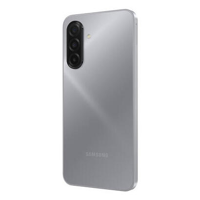 samsung-galaxy-a17-4g-gray-4128gb-67-amoled-90hz-full-hd