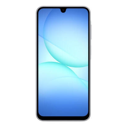 samsung-galaxy-a17-4g-gray-4128gb-67-amoled-90hz-full-hd