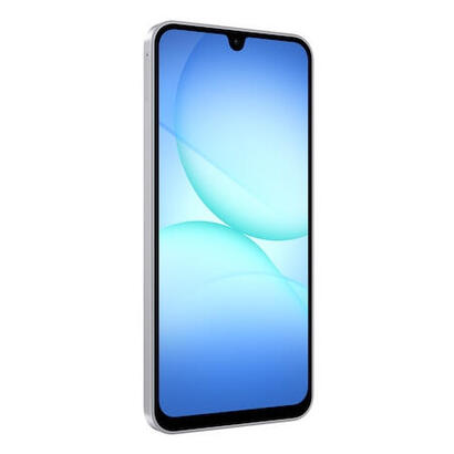 samsung-galaxy-a17-4g-gray-4128gb-67-amoled-90hz-full-hd