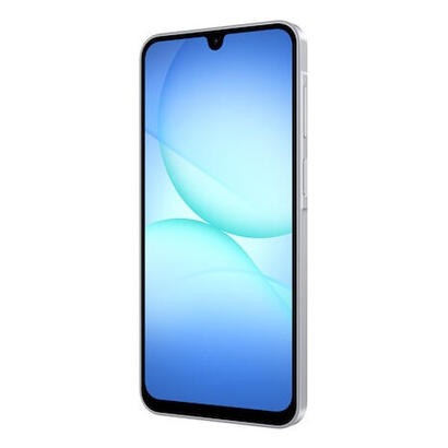 samsung-galaxy-a17-4g-gray-4128gb-67-amoled-90hz-full-hd