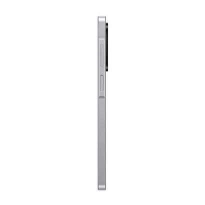 samsung-galaxy-a17-4g-gray-4128gb-67-amoled-90hz-full-hd