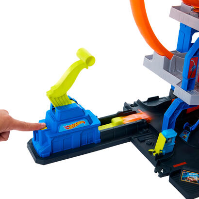 hot-wheels-jbm74-juego-de-construccion