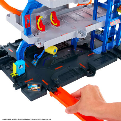 hot-wheels-jbm74-juego-de-construccion