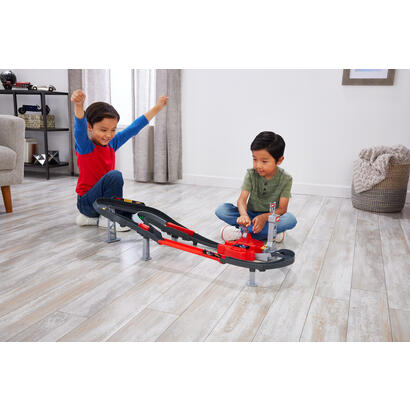 hot-wheels-jdy15-pistas-de-carreras