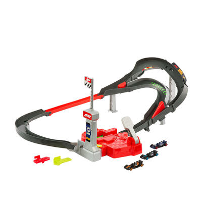 hot-wheels-jdy15-pistas-de-carreras