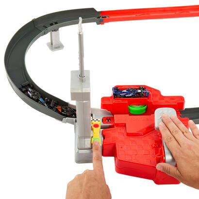 hot-wheels-jdy15-pistas-de-carreras