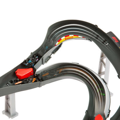 hot-wheels-jdy15-pistas-de-carreras
