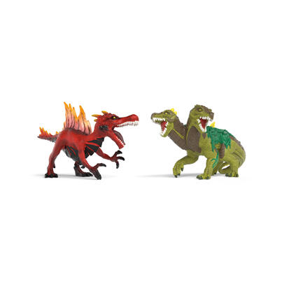 schleich-70834-munecos