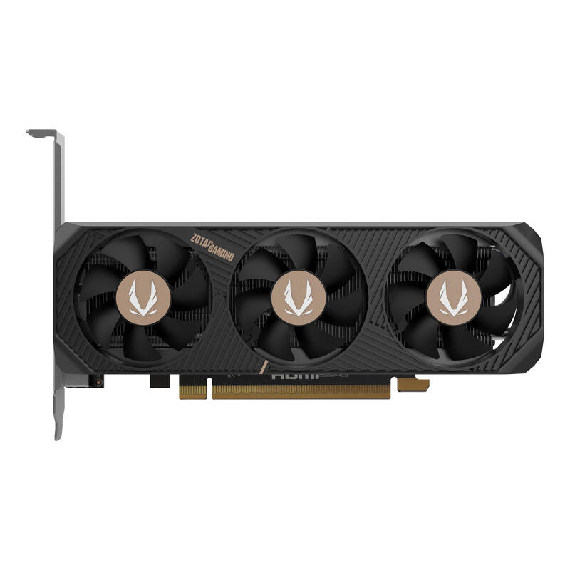 tarjeta-grafica-rtx-5060-8gb-zotac-low-profile-gddr7