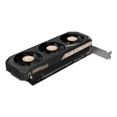 tarjeta-grafica-rtx-5060-8gb-zotac-low-profile-gddr7