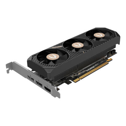 tarjeta-grafica-rtx-5060-8gb-zotac-low-profile-gddr7