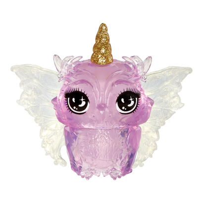 mga-entertainment-rainbow-high-littles-fantasy-fairies-opalo-muneca-543442-euc