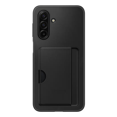 samsung-card-slot-case-funda-para-telefono-movil-negra-samsung-galaxy-a17-a17-5g-ef-oa176tbegww