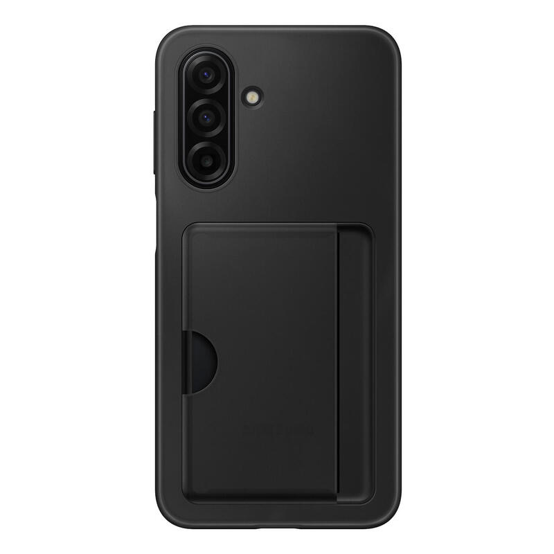samsung-card-slot-case-funda-para-telefono-movil-negra-samsung-galaxy-a17-a17-5g-ef-oa176tbegww