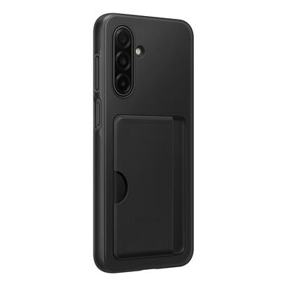 samsung-card-slot-case-funda-para-telefono-movil-negra-samsung-galaxy-a17-a17-5g-ef-oa176tbegww