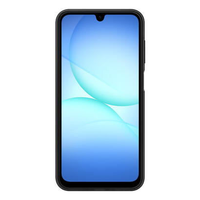 samsung-card-slot-case-funda-para-telefono-movil-negra-samsung-galaxy-a17-a17-5g-ef-oa176tbegww