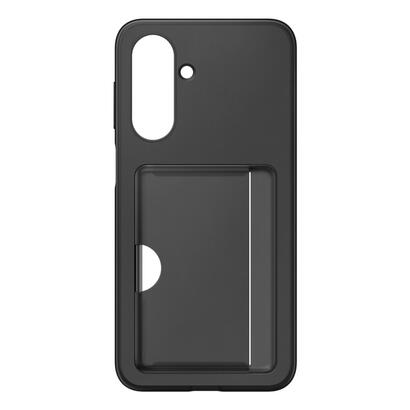 samsung-card-slot-case-funda-para-telefono-movil-negra-samsung-galaxy-a17-a17-5g-ef-oa176tbegww