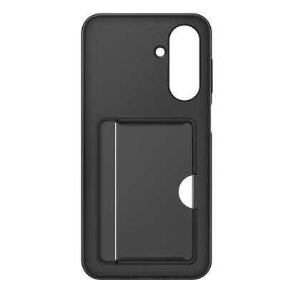 samsung-card-slot-case-funda-para-telefono-movil-negra-samsung-galaxy-a17-a17-5g-ef-oa176tbegww