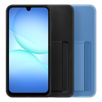 samsung-card-slot-case-funda-para-telefono-movil-negra-samsung-galaxy-a17-a17-5g-ef-oa176tbegww