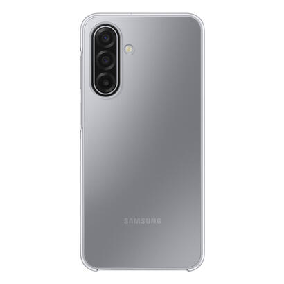 samsung-ef-qa176ctegww-funda-protectora-transparente