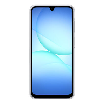 samsung-ef-qa176ctegww-funda-protectora-transparente