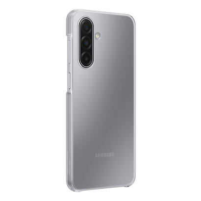 samsung-ef-qa176ctegww-funda-protectora-transparente