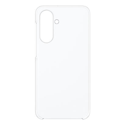 samsung-ef-qa176ctegww-funda-protectora-transparente