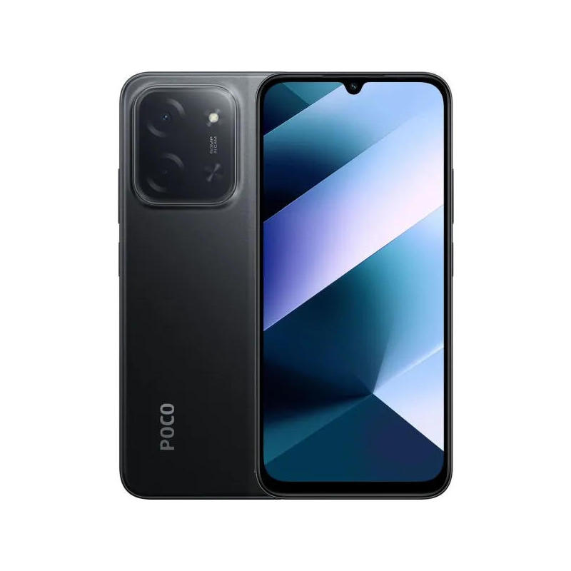 smartphone-xiaomi-poco-c85-8gb-256gb-69-negro