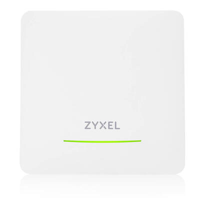 zyxel-nwa90be-pro-punto-de-acceso-blanco-be6500-4-stream-wifi-7-dual-radio-nebulaflex-nwa90bepro-eu0102f