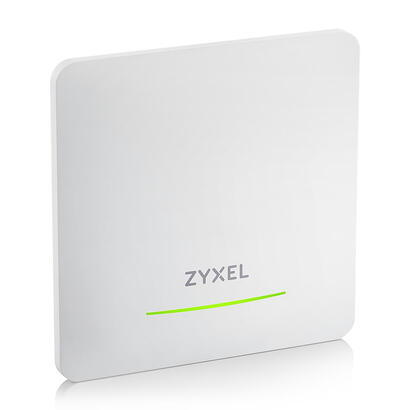 zyxel-nwa90be-pro-punto-de-acceso-blanco-be6500-4-stream-wifi-7-dual-radio-nebulaflex-nwa90bepro-eu0102f zyxel-nwa90be-pro-punto-de-acceso-blanco-be6500-4-stream-wifi-7-dual-radio-nebulaflex-nwa90bepro-eu0102f