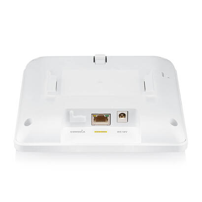 zyxel-nwa90be-pro-punto-de-acceso-blanco-be6500-4-stream-wifi-7-dual-radio-nebulaflex-nwa90bepro-eu0102f zyxel-nwa90be-pro-punto-de-acceso-blanco-be6500-4-stream-wifi-7-dual-radio-nebulaflex-nwa90bepro-eu0102f