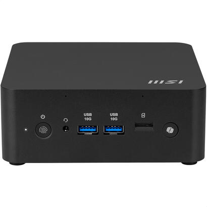 komputer-cubi-nuc-ai-2mg-001eu-win11proicu7-258v32g1twifibtblack