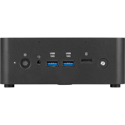 komputer-cubi-nuc-ai-2mg-001eu-win11proicu7-258v32g1twifibtblack